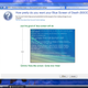 Illustration for article titled 25 Features You Definitely Wont See in Windows 7